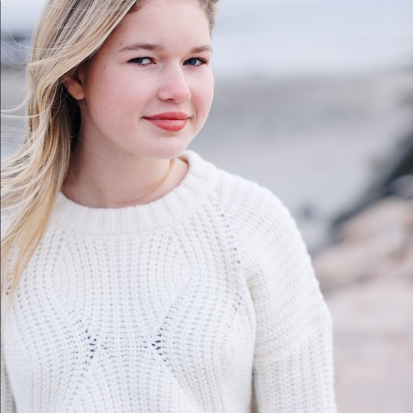 Meet your Posher, Michele with PureMint - Picture 5 of 6